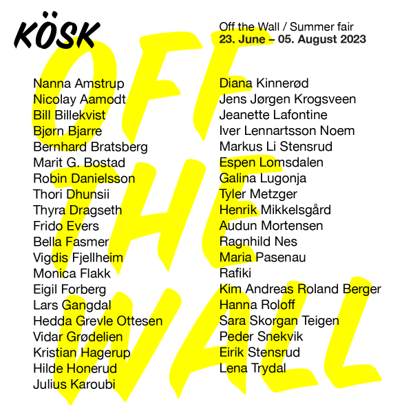 works/Ko-sk-OTW-Summer-23-SoMe-1x1-03.png